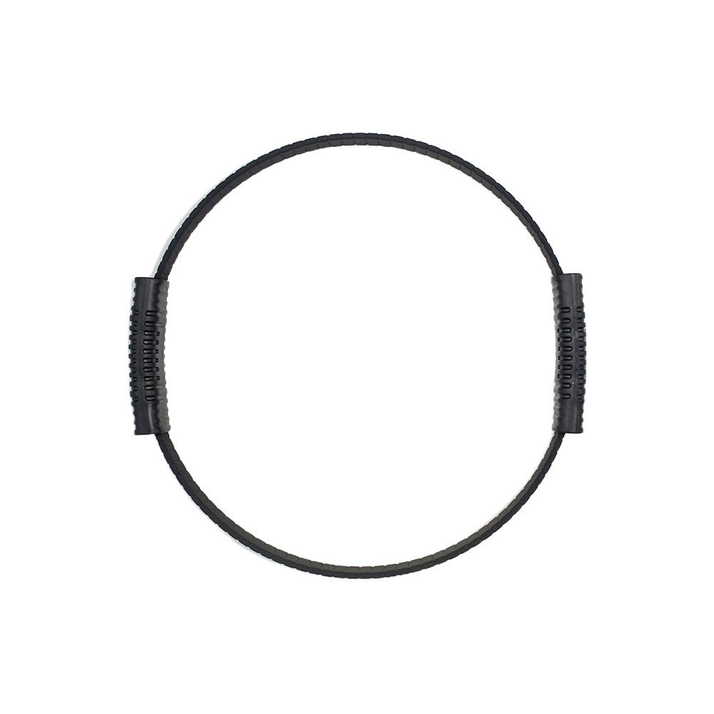 CIGA-Circle Yoga Pilates